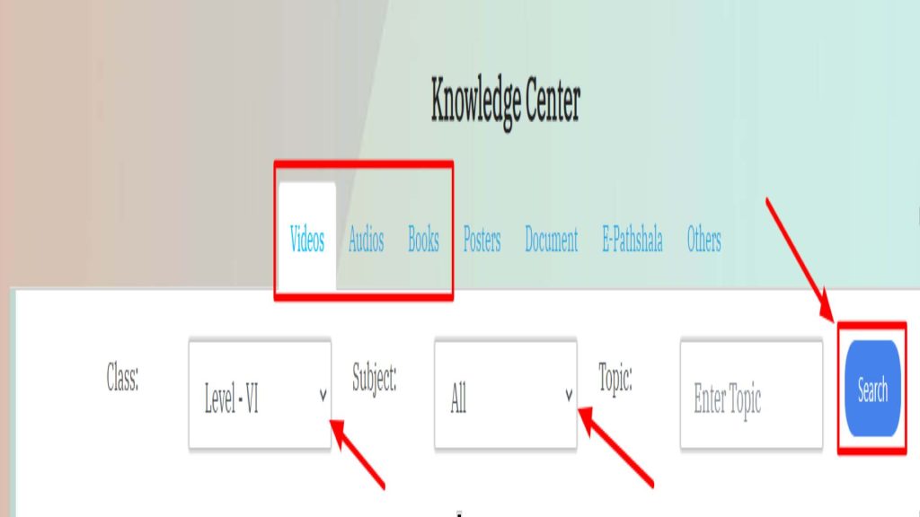 This image has an empty alt attribute; its file name is Knowledge-Center-1024x576.jpg