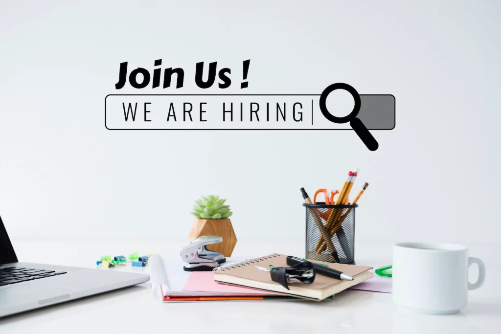 we-are-hiring-jharkhandpost