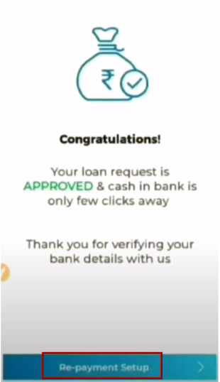 Hero fincorp instant loan